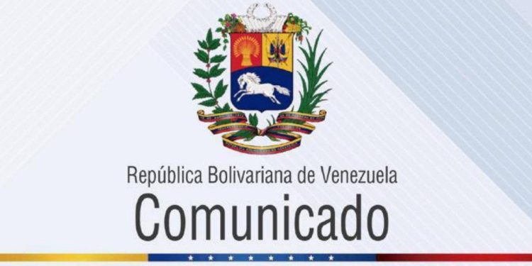 IMG 20260201 151325 755