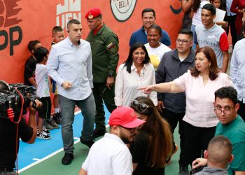 IMG 20260202 211656 797