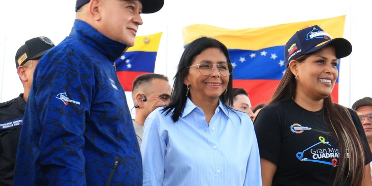 IMG 20260205 212402 273