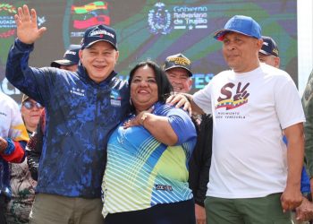IMG 20260210 122120 412