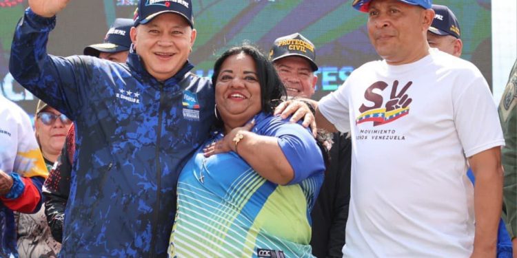 IMG 20260210 122120 412
