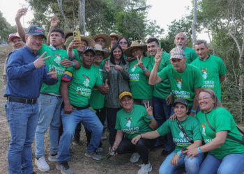 IMG 20260220 214820 874