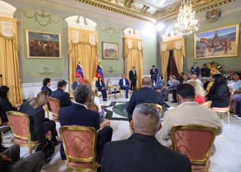 IMG 20260223 210220 898