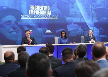 IMG 20260228 105658 542