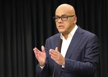 Presidente de la AN Jorge Rodríguez lidera Consulta Pública de la Ley de la Cruz Roja Venezolana para garantizar el derecho humanitario