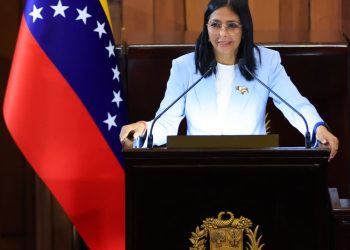 La iniciativa de una ley de amnistía elementos a considerar