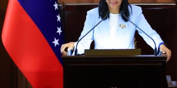 La iniciativa de una ley de amnistía elementos a considerar