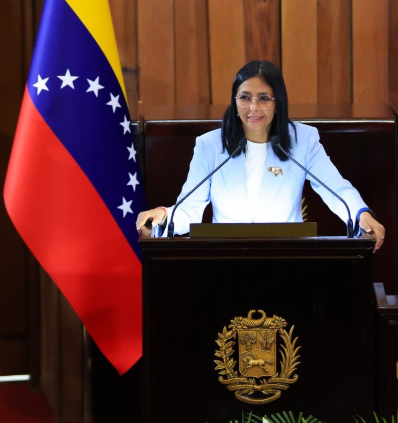 La iniciativa de una ley de amnistía elementos a considerar