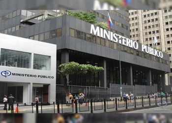 SquarePic 20260218 08114959