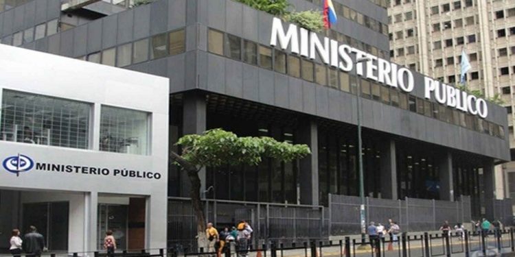 Ministerio Público solicita medida sustitutiva cautelar para el ciudadano Evanan Romero 1 SquarePic 20260218 08114959
