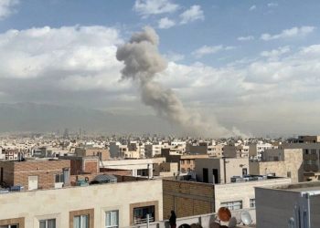 iran 2 1140x570 1