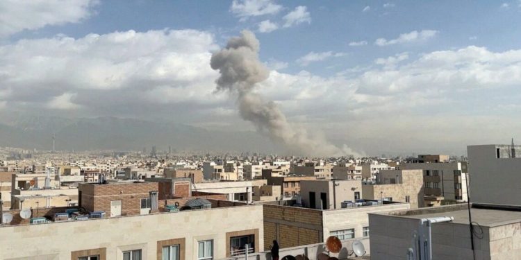 iran 2 1140x570 1