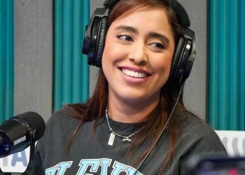 Diputada América Pérez destaca el rol protagónico de la mujer venezolana de cara a la Consulta Popular Nacional del 8M