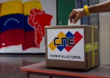 Este domingo 8 de marzo se realiza la primera gran Consulta Popular Nacional para elegir proyectos comunales 2 1772162489924edit149489679055834jpg 194038