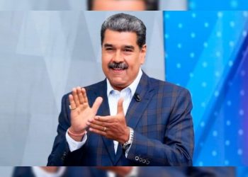 Presidente Maduro envía mensaje de fe y acción al pueblo venezolano este 8 de marzo 8 Presidente Maduro envía mensaje de fe y acción al pueblo venezolano este 8 de marzo
