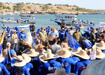 Gobierno Bolivariano inyecta 300 millones de dólares al Fondo de Protección Social