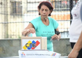 Cuatro Temas Los múltiples significados de una consulta