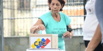 Cuatro Temas Los múltiples significados de una consulta