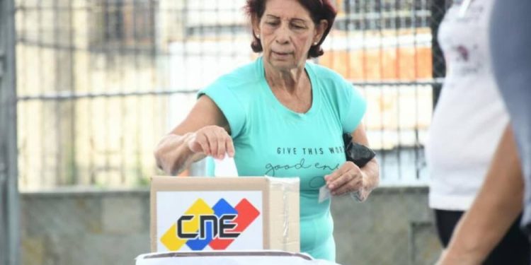 Cuatro Temas Los múltiples significados de una consulta