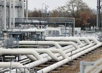Crisis en Oriente Medio impacta severamente a Europa: Precios del gas se disparan un 90%