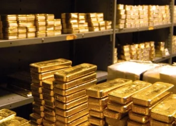EE.UU. emite Licencia General 51 que autoriza transacciones con Minerven para la importación de oro venezolano 4 EE.UU. emite Licencia General 51 que autoriza transacciones con Minerven para la importación de oro venezolano