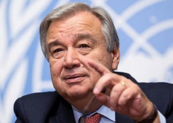 Guterres EEUU Israel 2 e1773942398730