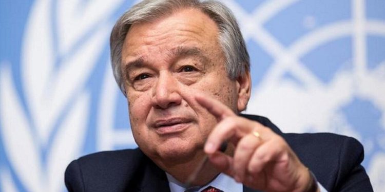 Guterres EEUU Israel 2 e1773942398730
