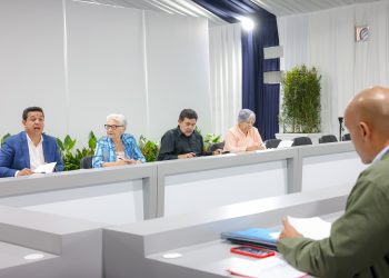 Gobierno Bolivariano afina planes estratégicos para consolidar una educación pública de calidad y soberana