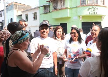IMG 20260301 183954 685