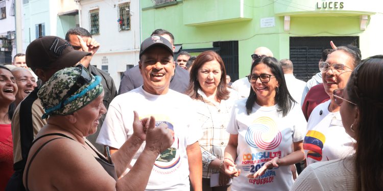 IMG 20260301 183954 685