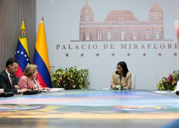 IMG 20260313 185206 401