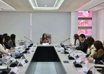 IMG 20260319 123922 431