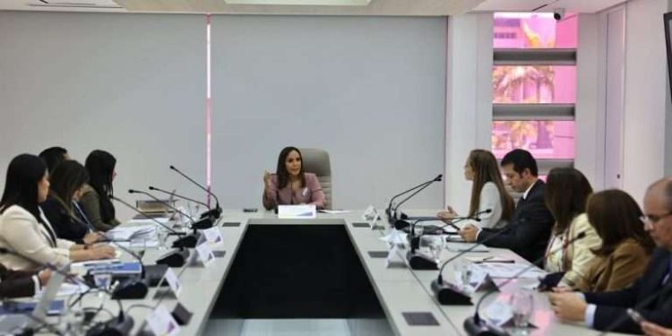 IMG 20260319 123922 431