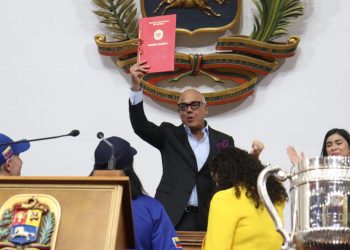 IMG 20260319 175837 446