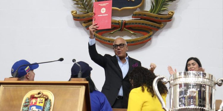 IMG 20260319 175837 446
