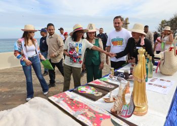 Presidenta (E) Delcy Rodríguez activa Despliegue Semana Santa 2026