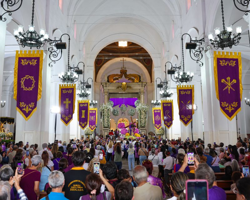 IMG 20260331 203255 332