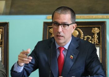 Comisión de Amnistía de la Asamblea Nacional reporta más de 5.600 personas beneficiadas con libertad plena