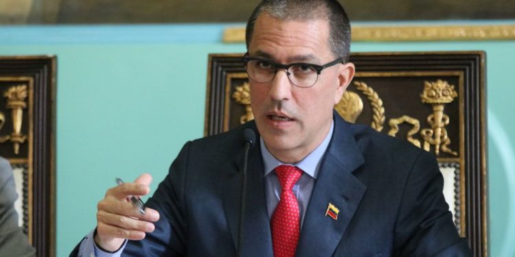 Comisión de Amnistía de la Asamblea Nacional reporta más de 5.600 personas beneficiadas con libertad plena