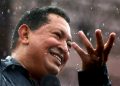 A 13 Años de la Siembra del Comandante: El amor que se hizo pueblo y la lealtad se hizo victoria 3 A 13 Años de la Siembra del Comandante: El amor que se hizo pueblo y la lealtad se hizo victoria