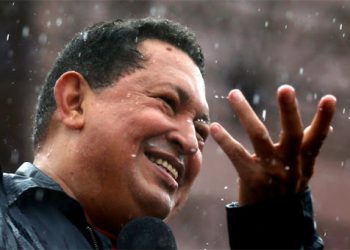 A 13 Años de la Siembra del Comandante: El amor que se hizo pueblo y la lealtad se hizo victoria 5 A 13 Años de la Siembra del Comandante: El amor que se hizo pueblo y la lealtad se hizo victoria