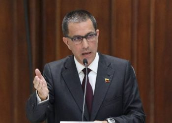 Comisión Especial para el Seguimiento de la Ley de Amnistía para la Convivencia Democrática reporta 8.084 libertades plenas otorgadas