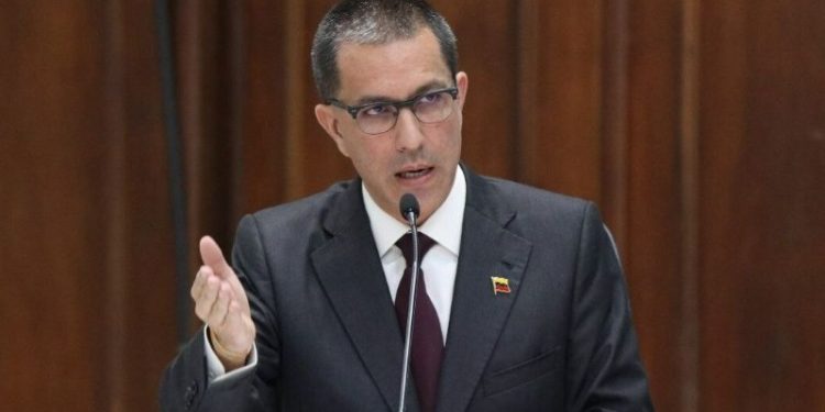 Comisión Especial para el Seguimiento de la Ley de Amnistía para la Convivencia Democrática reporta 8.084 libertades plenas otorgadas