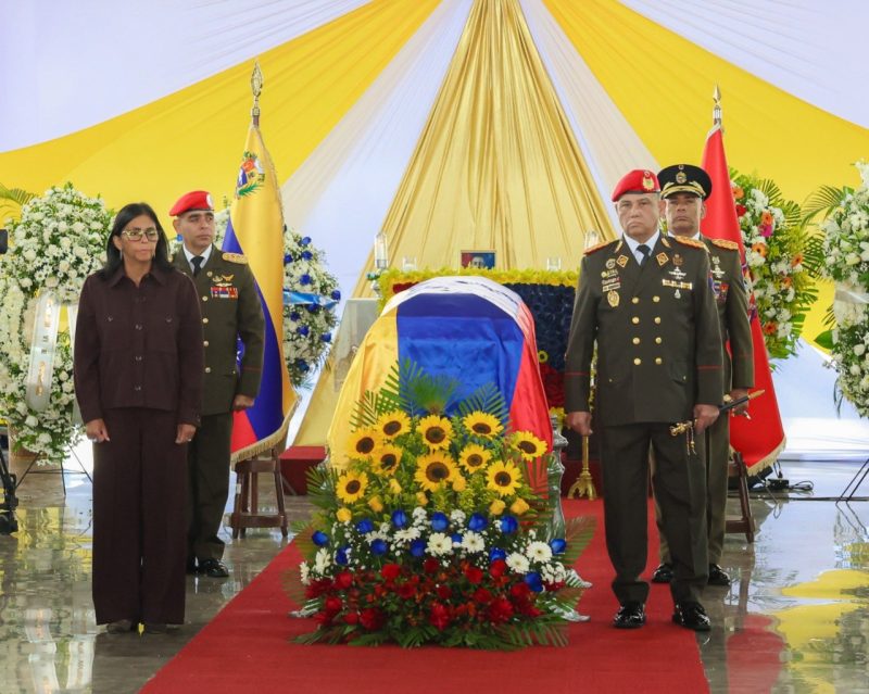 00b6e0da 3b11 4779 9440 3cbbbe389163 1