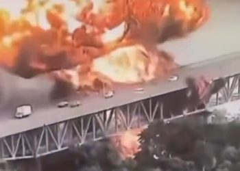 20260407072734 Panama Canal Blast 1