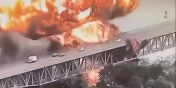 20260407072734 Panama Canal Blast 1