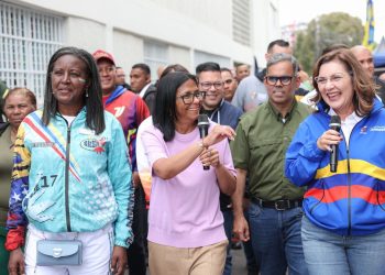 Balance Semana Santa 2026: más de 130 millones de movilizaciones y crecimiento del 10,51% en desplazamientos a nivel nacional