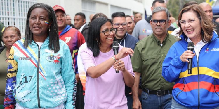 Balance Semana Santa 2026: más de 130 millones de movilizaciones y crecimiento del 10,51% en desplazamientos a nivel nacional