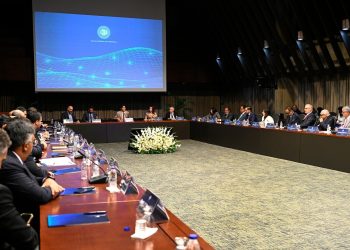 BCV proyecta estabilidad cambiaria y la desaceleración de inflación