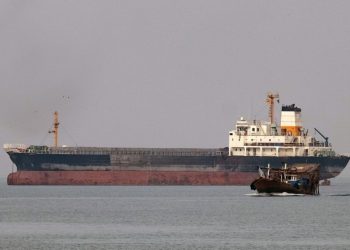 Washington intensifica presión sobre Irán con una nueva ofensiva económica y no descarta acciones militares